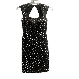 grunge dress Magic Maker Maxi Dress in Grunge Girl Green Plaid + Cherries 2XL/3XL